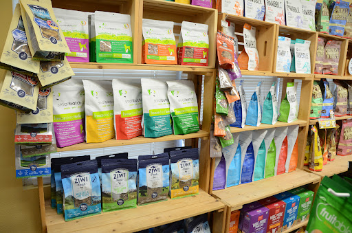 Pet Supply Store «Dog Day Afternoon», reviews and photos, 2527 Frank Scott Pkwy W, Belleville, IL 62223, USA