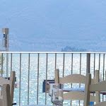 Photo n°1 de l'avis de Francesco.a fait le 26/08/2022 à 07:51 sur le  La Sirena à Tavernola Bergamasca