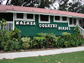 Waimea Country School
