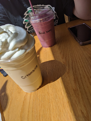 Coffee Shop «Coffee Corner Bistro», reviews and photos, 102 Main St, Kewaskum, WI 53040, USA