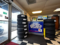 Ben's Discount Tire Store Inc. - Photo 3 - Car repair in Sunnyvale, TX, Mesquite