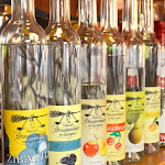 Photo n°4 de l'avis de CG.3 fait le 28/01/2017 à 11:34 sur le  Savanna Restaurant Nürnberg à Nuremberg