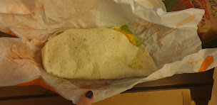 Photo n°111 de Burger King à Amiens ()