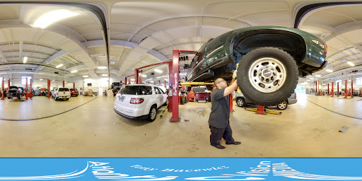 Car Dealer «Ingersoll Auto of Danbury», reviews and photos, 84 Federal Rd, Danbury, CT 06810, USA