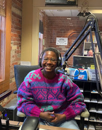 Drum Spokane - Photo 2 - Car repair in Spokane, WA, Spokane