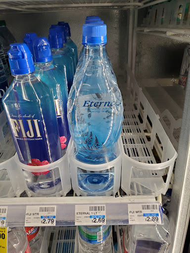 Drug Store «CVS», reviews and photos, 1587 W El Camino Ave, Sacramento, CA 95833, USA