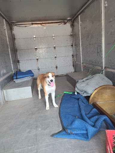 Casino «Rivers Casino Des Plaines», reviews and photos, 3000 S River Rd, Des Plaines, IL 60018, USA