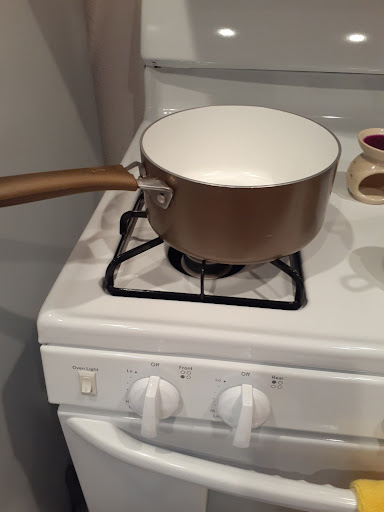 Thrift Store «Goodwill», reviews and photos, 266 Reservation Rd, Marina, CA 93933, USA