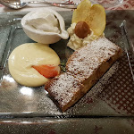 Photo n°3 de l'avis de Ivan.u fait le 07/02/2022 à 18:28 sur le  Hotel Monza à Moena