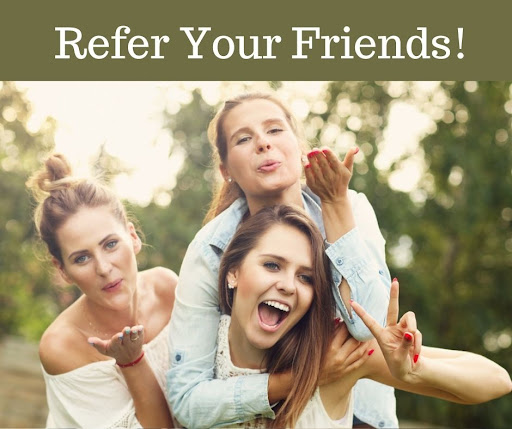 Insurance Agency «Browning Reagle Insurance Agency», reviews and photos