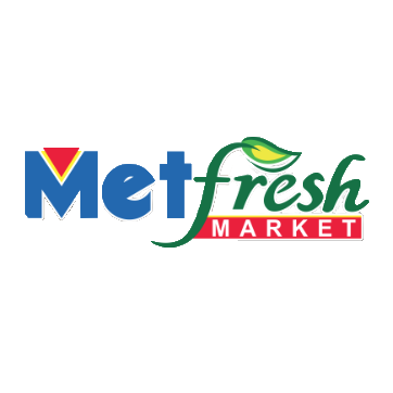 Grocery Store «Met Fresh Market», reviews and photos, 320 NY-59, Nyack, NY 10960, USA