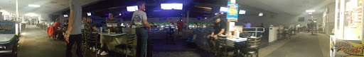 Bowling Alley «Highland Bowl», reviews and photos, 2123 NW 9th St, Corvallis, OR 97330, USA