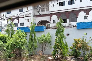 Hotel Bhimsain image