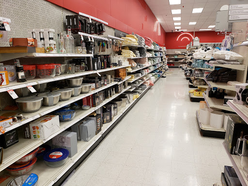 Department Store «Target», reviews and photos, 6700 Topanga Canyon Blvd, Canoga Park, CA 91303, USA