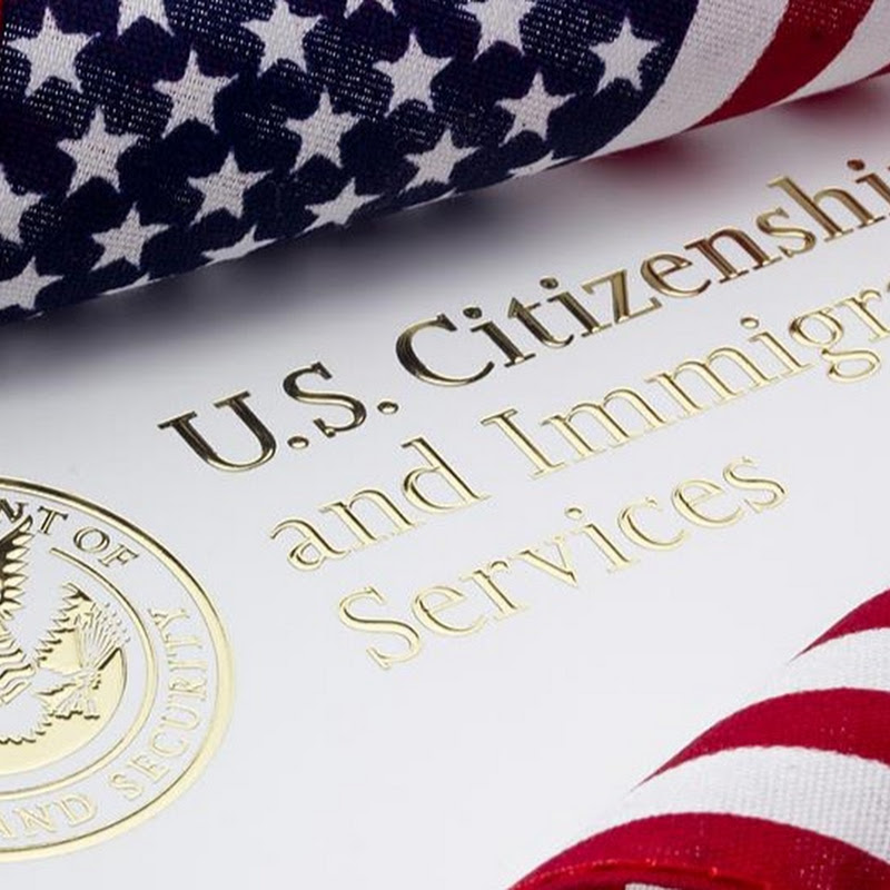 ImmigraTrust Law - دفتر حقوقی امور مهاجرت ایمیگراتراست