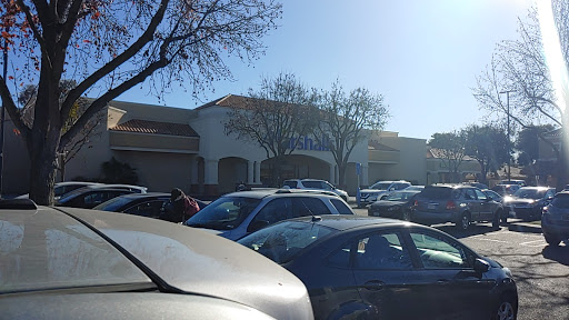 Department Store «Marshalls», reviews and photos, 3440 McHenry Ave, Modesto, CA 95350, USA