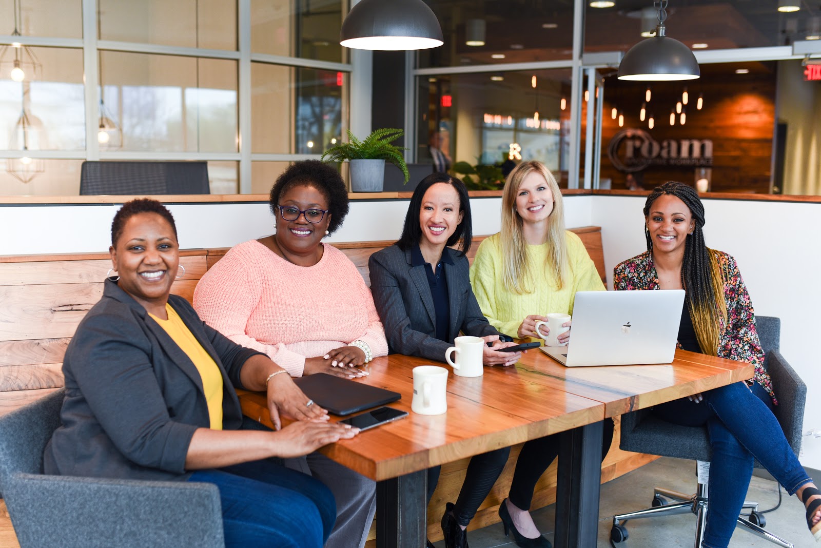 VaVa Virtual Assistants