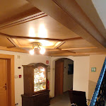 Photo n°1 de l'avis de Corrado.e fait le 17/07/2021 à 20:28 sur le  Hotel Burgfrieden à Gais