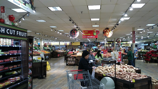 Grocery Store «King Soopers», reviews and photos, 1725 Sheridan Blvd, Edgewater, CO 80214, USA