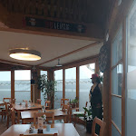 Photo n°1 de l'avis de Jens.e fait le 19/04/2023 à 18:02 sur le  Hotel Zwei Länder à Apolda