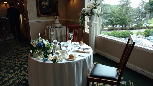 Private Golf Course «Panther Valley Golf & Country Club», reviews and photos, 1 Forest Dr, Allamuchy Township, NJ 07820, USA