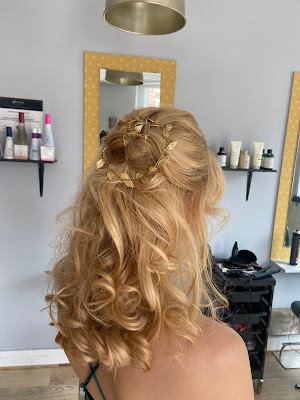 TimTao coiffure à Lille