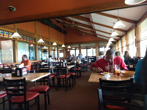 Shopping Mall «College Mall», reviews and photos, 2894 E 3rd St, Bloomington, IN 47401, USA