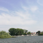 Photo n°23 de l'avis de Maria.o fait le 19/09/2020 à 17:42 sur le  Restaurante O Escaroupim à Salvaterra de Magos