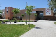 Colegio de Fomento Tabladilla