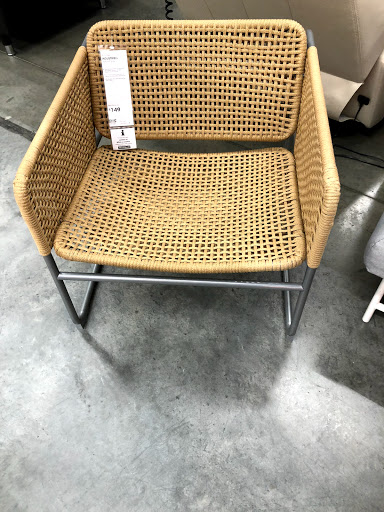 Furniture Store «IKEA Draper Home Furnishings», reviews and photos, 67 West Ikea Way, Draper, UT 84020, USA