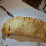 Photo n°1 de l'avis de Barbara.a fait le 30/08/2019 à 19:06 sur le  IL SEGRETO DI PULCINELLA à Montecosaro Scalo