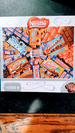 Thrift Store «FamilyTime Thrift Shop», reviews and photos, 23874 TX-494 Loop, Porter, TX 77365, USA