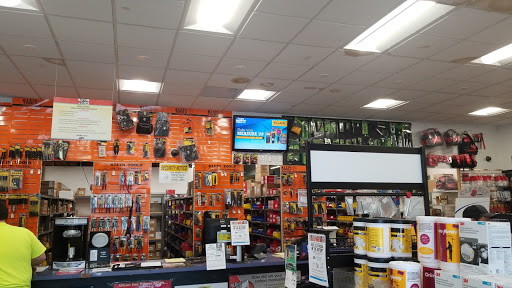 Electrical Supply Store «Cooper Electric Supply», reviews and photos, 100 Grasslands Rd, Elmsford, NY 10523, USA