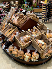 Safeway - Photo 4 - Car repair in Yakima, WA, Yakima