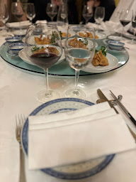 Photo n°75 de Chez Ly à Paris ()