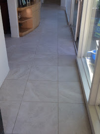 Cleanday Carpet Care - Photo 3 - Car repair in , San Diego