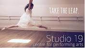Studio 19 Centre For Performing Arts