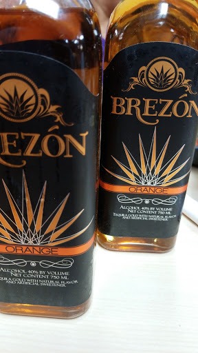 Jeweler «Fred Meyer Jewelers», reviews and photos, 890 Richmond Plaza, Richmond, KY 40475, USA