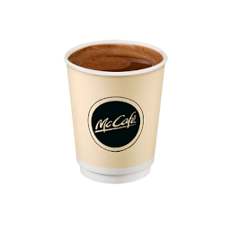 Photo n°67 de McDonald's à Beauvais ()