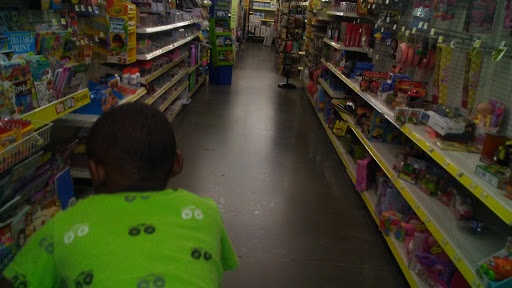 Discount Store «Dollar General», reviews and photos, 19525 Clay Rd, Katy, TX 77449, USA