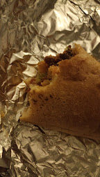 Photo n°19 de Kervan Saray Pizzeria Kebab à Sennecey-le-Grand ()