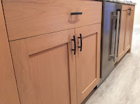 Fine Grain Studio - Photo 7 - Car repair in , Greeley