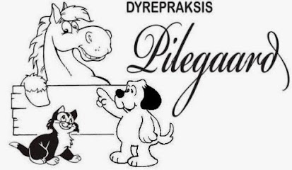 Dyrepraksis Pilegaard