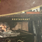 Photo n°2 de l'avis de manuela.e fait le 18/03/2023 à 20:05 sur le  Am Kamin - Mülheim an der Ruhr à Mülheim