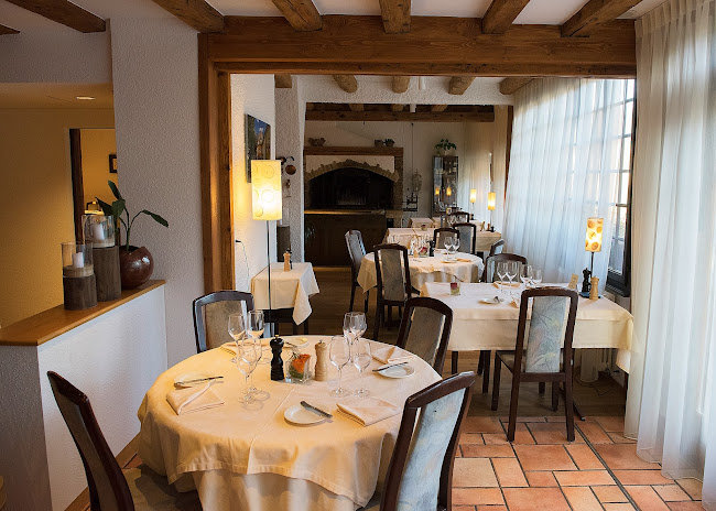 Kommentare und Rezensionen über Restaurant Rôtisserie Au Gaulois