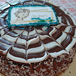 Photo n°2 de l'avis de Anna.� fait le 19/07/2020 à 12:06 sur le  Atene Pasticceria à Fisciano