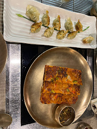 Photo n°75 de Soon Grill à Paris ()