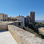 Photo n°1 de l'avis de H.' fait le 17/10/2023 à 23:13 sur le  Taverna O Bobo da Corte à Palmela
