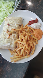 Photo n°6 de Restaurant Istanbul à Viry-Châtillon ()