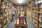 Best Antiquarian Bookshops In Los Angeles Near You